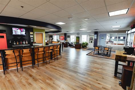 village sports club reviews|Facility and Fitness Information .